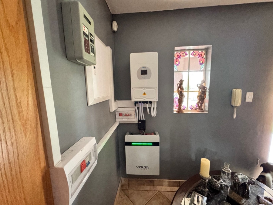 6 Bedroom Property for Sale in Orkney North West